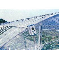 楽天市場】ニュータニカンキット104の通販 農業用タニカンキット4台