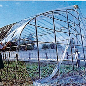 RXPZbg \bRcL ( _ _@ tBW@ RZbg \bRt  pCvnEX rj[ nEX i rj[nEX ƒ؉ |pi |pށEGi |