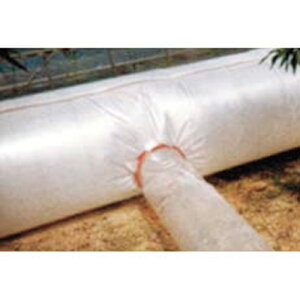 hGg[Ń|Cg5{Ih|_Ng`[u 0.07mm×350mm×200m