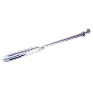 ~jeB[AJ[ 1gp(_Ɨpi | s _Ǝ rj[nEX ƒ؉ |pi i _Ɨp Œ AJ[s AJ[ Œs rjnEX nEX Œ 