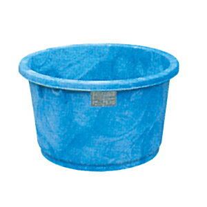 hGg[Ń|Cg5{Ihی^e T-50L a570mmx332mm