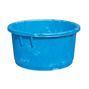 hGg[Ń|Cg5{Ihی^e T-70L a640mmx332mm