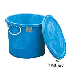 hGg[Ń|Cg5{Ihی^e T-75L}^ a550mmx450mm