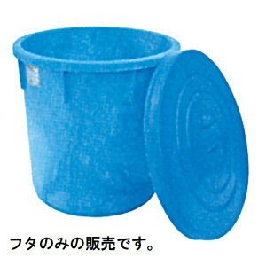 hGg[Ń|Cg5{Ihی^e T-100L}^ a600mmx560mm