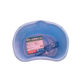 エントリーでポイント5倍!　散布桶 18L