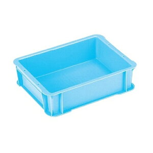 RBRei[  RB-6 361mm×272mm×96mm e6.3L ( n vX`bN Rei Rei{bNX Rei[ ؃Rei ̏WRei p[c{bNX _ JS _Ǝ K[fp