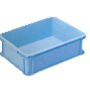 RBRei[  RB-28 567mm×399mm×166mm e27L ( n vX`bN Rei Rei{bNX Rei[ ؃Rei ̏WRei p[c{bNX _ JS _Ǝ K[f