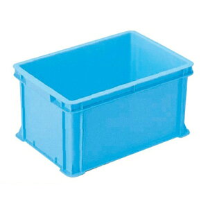 RBRei[  RB-36 516mm×345mm×265mm e34L ( n vX`bN Rei Rei{bNX Rei[ ؃Rei ̏WRei p[c{bNX _ JS _Ǝ K[f