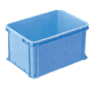 RBRei[  RB-54 567mm×399mm×306mm e51L ( n vX`bN Rei Rei{bNX Rei[ ؃Rei ̏WRei p[c{bNX _ JS _Ǝ K[f