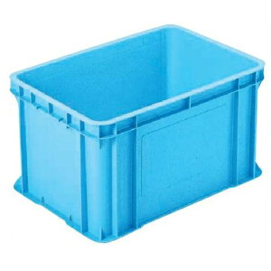 RBRei[  RB-72 615mm×423mm×348mm e70L ( n vX`bN Rei Rei{bNX Rei[ ؃Rei ̏WRei p[c{bNX _ JS _Ǝ K[f