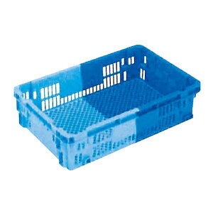 NFRei[  NF-M33 648mmx417mmx103mm ( n vX`bN Rei Rei{bNX Rei[ ؃Rei ̏WRei bVRei Xei[ d _ JS _