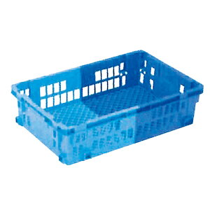 NFRei[  NF-M43 716mmx461mmx179mm ( n vX`bN Rei Rei{bNX Rei[ ؃Rei ̏WRei bVRei Xei[ d _ JS _Ǝ