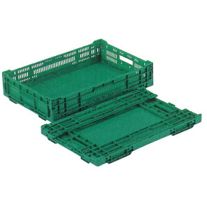 Gg[Ń|Cg10{IIRSRei[ RS-BM22x^ 599mmx394mmx125mm e22L