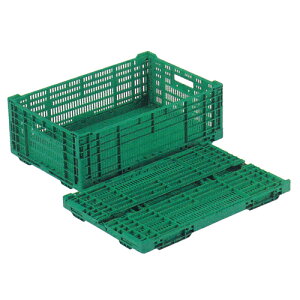 Gg[Ń|Cg10{IIRSRei[ RS-BM38x^ 600mmx400mmx205mm e39L