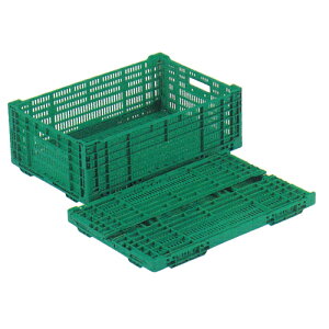 Gg[Ń|Cg10{IIRSRei[ RS-MM38ꃁbV 600mmx400mmx205mm e39L