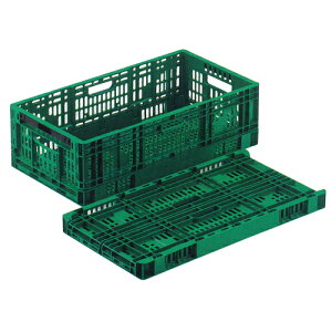 Gg[Ń|Cg10{IIRSRei[ RS-MM37SꃁbV 667mmx356mmx204mme37L