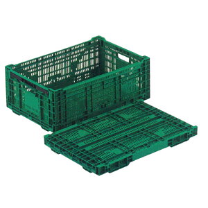 Gg[Ń|Cg10{IIRSRei[ RS-MM44SꃁbVo[t 600mmx400mmx228mm e43L