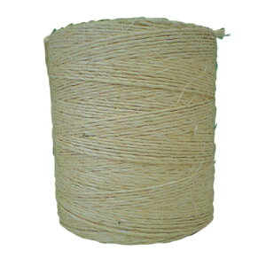 qE猋R x[[gC TCU 6000F 1800m x[W ( {_ƃVXe _ | ƒ ؉ K[fjO  ėp ڂ  Ђ [v )