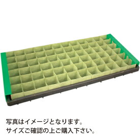 楽天市場 苗ポット トレーの通販