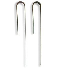 展開くしチェーンポット用CP-1