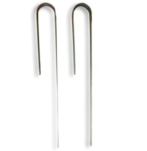 Gg[Ń|Cg10{IIWJ`F[|bgpCP-1 ( Ă񂩂 )