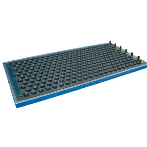 WJ `F[|bg CP300A ( ؂Â K[fjO e c c |bg g[ c K[fpi |p | _Ɨp K[f c gC K[fjO _