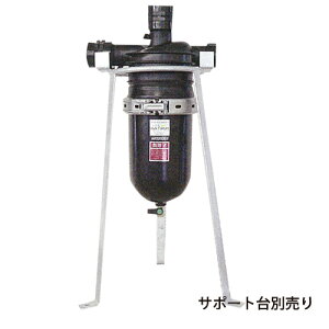 �f�B�X�N�t�B���^�[ AR321DS200���b�V��