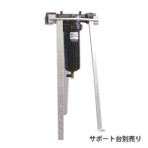 fBXNtB^[ AR316L140bV