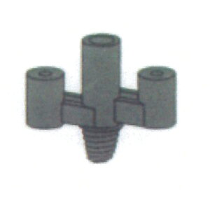 hGg[Ń|Cg5{Ih}CNXvN[p tB^Cv