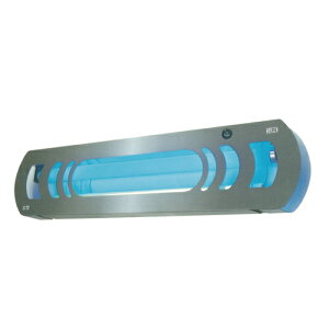 pߒ ߒgC4t MC-400 (ƒ؉ ΍ E  Uv U Q쏜 ߒ p Q h  悯 _Ǝ _Ɨp | |pށEGi |