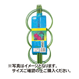 楽天市場 トマト 支柱の通販