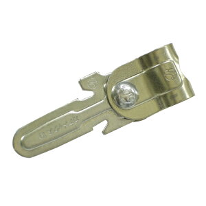 JibNX 25mm×25mm 300Zbg (_Ǝ rj[nEX ƒ؉ |pi ObY nEX ͔| pCv K[fjO i | pCvnEX _Ɨp Œ _  Œ t