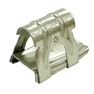 Gg[Ń|Cg10{IIJ`bNX A[`22mm×22mm 50Zbg (_Ǝ rj[nEX ƒ؉ |pi ObY nEX ͔| pCv K[fjO i | pCvnEX 