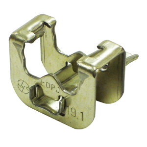 qpCvWCg 22mmp 50Zbg (_Ǝ rj[nEX ƒ؉ |pi ObY nEX ͔| pCv WCg K[fjO i pCvWCg | pCvnEX _