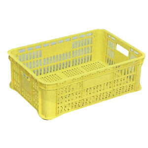 2026�N2��10��1�F59�܂Ł@���X�̂��������Ń|�C���g5�{�I�I�@�@���X�e�i�[ MB-19�� ����616mm×��424mm×����203mm �e��41L 5�Z�b�g