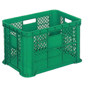 Gg[Ń|Cg10{IIXei[ MB-58 550mm×380mm×334mm e56L 3Zbg