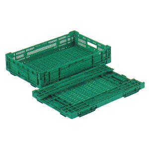 Gg[Ń|Cg10{IIRSRei[ RS-MM22ꃁbV 599mm×394mm×125mm e22L 10Zbg