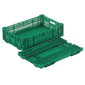 Gg[Ń|Cg10{IIRSRei[ RS-BM29x^ 599mm×394mm×160mm e29L 10Zbg