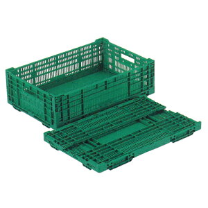 RSRei[  RS-BM33 x^ 599mm×394mm×180mm e33L 10Zbg(_Ɨp ƒ؉ |ObY K[fjO _|p |pi _Ǝ _Ɨp n Rei ؃Rei 