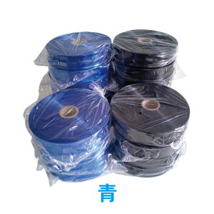 IWi󐅃`[u5cm×ʍE0.2mm×100msb`20cmEa0.6mm10Zbg(z[X U `[u    U  _Ǝ _Ɨp ƒ؉ |pi 