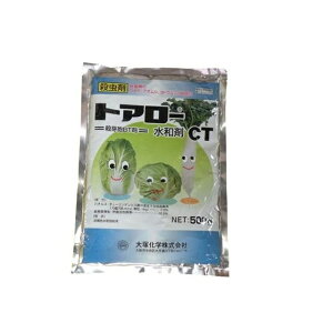 hGg[Ń|Cg5{IhgA[a 500g