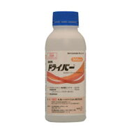 展着剤 ドライバー 500ml ( 園芸用品 農業資材 家庭菜園 農業用品 園芸 農業 資材 ガーデニング用品 肥料…