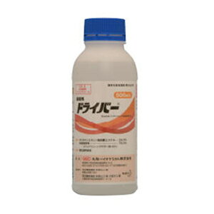 W hCo[ 500ml ( |pi _Ǝ ƒ؉ _Ɨpi | _  K[fjOpi 엿 _Ɣ엿 |엿 t̔엿 t | _ _Ɨp )