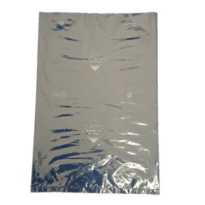 �A�C�X�L�[�v ����0.03mm NO11 20cmx30cm 100����