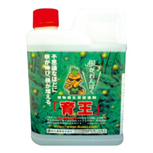 牤1kg(  ͔| K[fjOObY t t̔엿 엿 |pi _Ǝ ƒ؉ _Ɨpi | _  K[fjOpi K[fjO _Ɨp _Ɠ |p |p | 