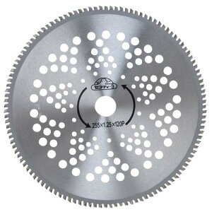 Rїp`bv\[niLoj@255MM×120P