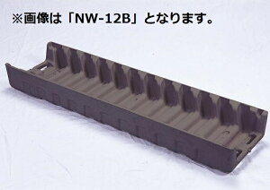 ガーデニング用品 苗コンテナの人気商品 通販 価格比較 価格 Com
