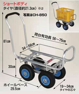 ؍A~nEXJ[@^C߃^CvCH-850N@m[pN^C(TR2.50-4N)