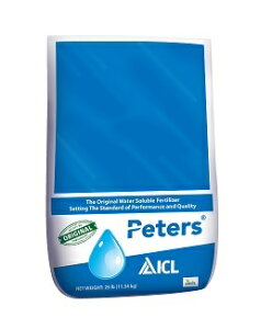 t s[^[X 30-10-10 10kg ( {_ƃVXe nC|lbNX HYPONeX 엿 _ | ƒ ؉ K[fjO  Ԓdc ؕc ؉   ӂ܂  )