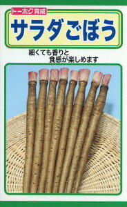 �S�{�E�̎�@�T���_���ڂ��@8ml�@�i��2271�@��q�@����